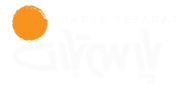 پارسه تجارت